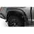 Poszerzenia błotników przód i tył Husky Liners Pocket Style Toyota Tundra 14-21
